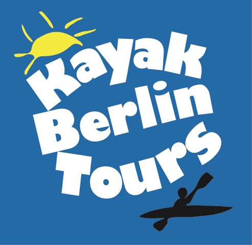 KajakBerlinTours Logo