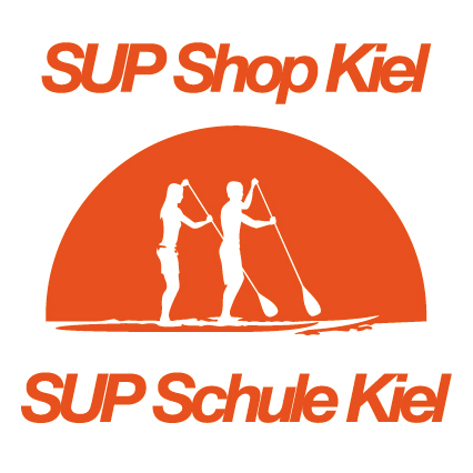 SUP Shop Schule Kiel