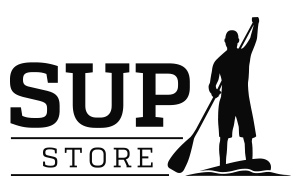 SUPstore Köln-Wahn