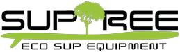 SUPtree-Eco-SUP-Equipment