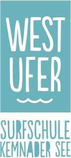 WestUfer Kemnade Logo
