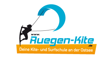 ruegen-kite-logo