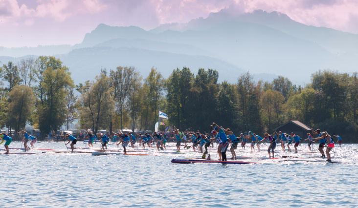 Chiemsee Insel-Marathon1_Sebastian Dravinec