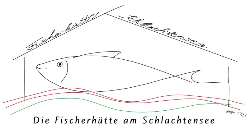 fischerhütte_logo
