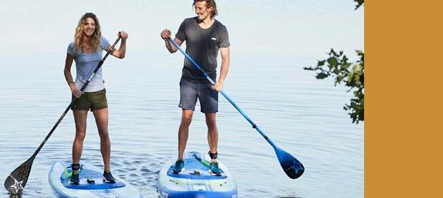 SUP Dauerkarte Bronze Schlachtensee-Stand-Up-Paddling-Stehpaddler-01