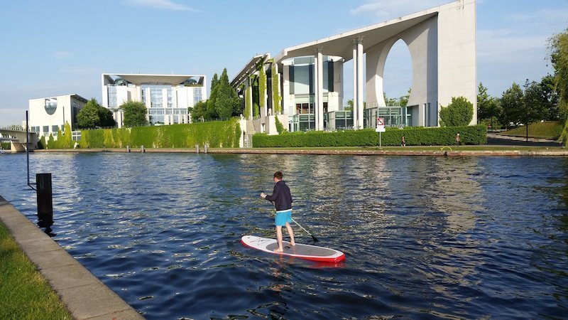 Kanzleramt_SUP_Berlin