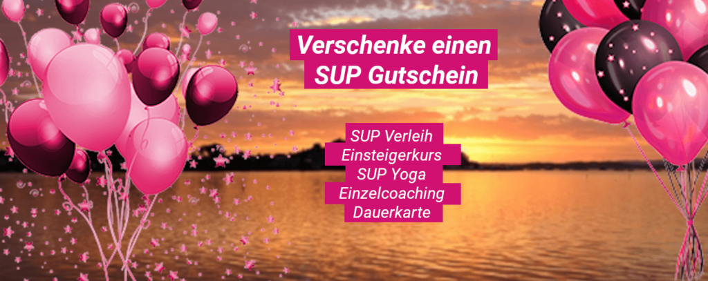 002-Gutschein-Banner-DE-Desktop