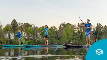 steh-paddler_gutschein-kurse_web_18052021