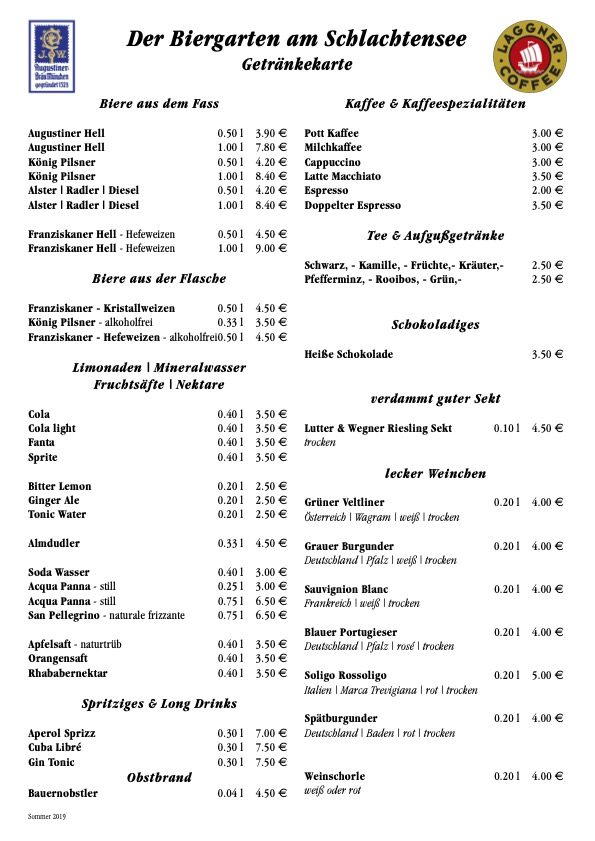 Fischerhuette-Schlachtensee-Getraenke-Speisekarte-Biergarten-S.-2