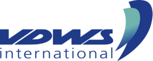 VDWS Logo
