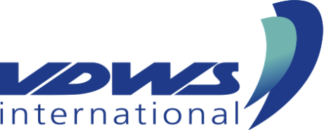 VDWS Logo